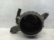 Luftmengenmesser 7M5112B579B Ford Focus 3 Schrägheck 1.6 TDCi 115 (T1DA)