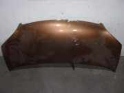 Motorhaube A45375104008287 Smart COUPE 0.9 Turbo CAT