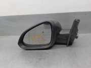 Außenspiegel Links 13269568 Opel INSIGNIA BERLINA 2.0 CDTI CAT