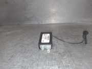 Antenne 30752169 Volvo C30 (EK/MK) Schrägheck 3-drs 1.6 D 16V (D4164T)