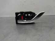 Türgriff Innen Links Hinten T8315KD53 Mazda 3 LIM. () 2.0 CAT
