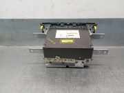 Radio 8612042280 Toyota RAV 4 III (_A3_) 2.2 D (ALA35_)