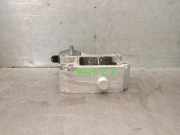 Zierleiste ACHTER 09134644 Opel Vectra B (36) Limousine 2.0 DTi 16V (Y20DTH)