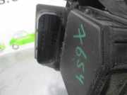 Motorhaubescharnier 9683552580 Citroën C3 (SC) Schrägheck 5-drs 1.4 16V VTi (EP3C(8FP))