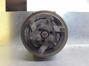 Klima Pumpe 1438 Citroën Xsara Schrägheck 2.0 16V (EW10J4(RFN))