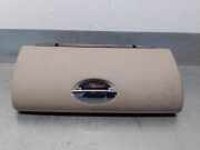 Handschuhfach FFK100090 Rover 75 Limousine 2.0 CDTi 16V (204D2)
