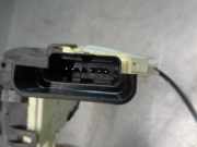 Kurbelwellen-Riemenscheibe 06A105255F Volkswagen Golf IV (1J1) Schrägheck 1.6 (AKL) AKL