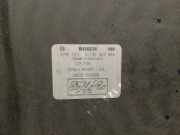 Kühlerventilator 3M5H8C607XA Mazda 3 (BK) 1.6 DI Turbo