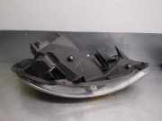 Scheinwerfer Links 8200701354 Renault Trafic New (FL) Van 1.9 dCi 100 16V (F9Q-760)