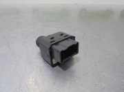 Spiegelverstellung Schalter 62J003624T Suzuki Swift (ZA/ZC/ZD1/3/9) Schrägheck 1.3 VVT 16V (M13A VVT)