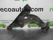 Handschuhfach 31417596 Volvo *