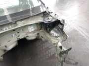 Karosserie Teil Links ACHTER 42527973 Opel Mokka SUV 1.2 Turbo 12V (F12XHT(EB2ADTS))