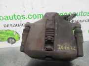 Grill 2M518200DCW Ford BERLINA (CAK) 1.8 16V CAT