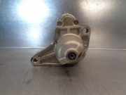 Anlasser 0001194006 Jeep Compass II (MP) SUV 1.3 T4 130 16V (55282328)