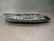 Blinker Rechts Vorne 9816714780 Citroën C4 Picasso (3D/3E) Großraumlimousine 1.6 BlueHDI 120 (DV6FC(BHZ))