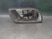 Sonnenblende Links 63981000108K41 Mercedes-Benz Vito (W639) Bus 2.2 110 CDI 16V Euro 5 (OM651.940)