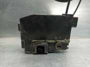 Sonnenblende Links Nissan Patrol GR (Y61) Geländewagen 3.0 GR Di Turbo 16V (ZD30DDTi)