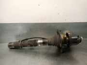 Sitz Links Vorne 88100H8020CUC Kia Stonic (YB) SUV 1.0i T-GDi 12V (G3LC)