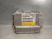 Steuergerät Airbag 31476105 Volvo XC70 (BZ) SUV 2.4 D4 20V AWD (D5244T12)