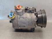 Klima Pumpe 64528385050 BMW 5 serie Touring (E39) Kombi 525tds (M51-D25)