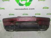 Stoßstange Vorne 82459570 Lancia Dedra SW Kombi 1.9 Tds (835.A.4000)