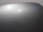 Motorhaube 1118533 Ford Mondeo III Limousine 2.0 TDCi 130 16V (FMBA)