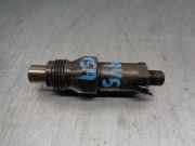 Kraftstoff-Injector LCR6730705D Citroën CITROËN C15 1.8 Diesel (161)