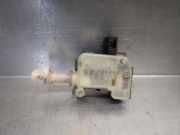 Tankdeckelverschluss 5M0810773 Volkswagen Golf Plus (5M1/1KP) Großraumlimousine 2.0 TDI DPF (BMM) BMM