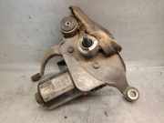 Scheibenwischermotor Vorne BK2117500AE Ford Transit Custom Van 2.2 TDCi 16V (DRFF)