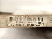 Klimakondensator 92100EB00A Nissan Pathfinder (R51) SUV 2.5 dCi 16V (YD25DDTi)