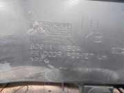 Hinterachsgetriebe - - 4780039300 Hyundai Santa Fe II (CM) SUV 2.2 CRDi 16V 4x2 (D4EB)