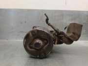 Heckschloss 812303A000 Hyundai Trajet Großraumlimousine 2.0 CRDi 16V (D4EA)