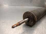 Motorsteuergerät 022906032H Ford Galaxy (WGR) Großraumlimousine 2.8i V6 24V (AYL)