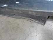 Sideskirt 703376 BMW 5 serie Gran Turismo (F07) Schrägheck 530d 24V (N57-D30A)