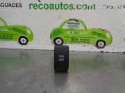 Agr Ventil 49002011F Chrysler Voyager/Grand Voyager (RG/RS) Großraumlimousine 2.5 CRD 16V Grand Voyager (ENC)