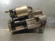 Heizlüfter 96539656 Chevrolet USA Kalos (SF48) Schrägheck 1.2 (LY4)