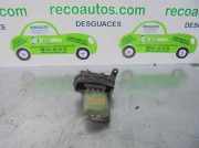 Heizwiderstand 133282S Mercedes-Benz VITO (W638) CAJA CERRADA 2.3 Diesel