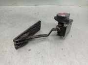 Stoßdämpfer Rechts Hinten 5206Q5 Peugeot 206 (2A/C/H/J/S) Schrägheck 1.4 HDi (DV4TD(8HX))