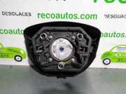 Airbag Lenkrad 8200188632 Renault MASTER II PHASE 2 BUS 2.5 Diesel dCi FAP CAT