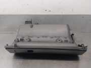 Handschuhfach 1T1857097B Volkswagen Touran (1T1/T2) Großraumlimousine 2.0 TDI 16V 140 (BKD) BKD