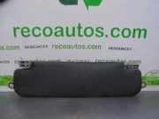 Sonnenblende Rechts Ford Transit Bus 2.5 TD (4EC)