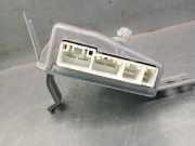 Stoßstangengitter LINKS 814820H150 Peugeot 108 Schrägheck 1.0 12V VVT-i (1KRFE(CFB))