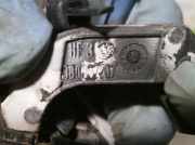 Kühlerventilator 55701372 Fiat Grande Punto (199) Schrägheck 1.3 JTD Multijet 16V (199.A.2000)