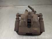 Handbremshebel 8200080727 Renault SCENIC (JA..) 1.6