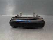 Türgriff Außen Rechts Vorne 8P0837207 Seat Exeo (3R2) Limousine 2.0 TDI 16V (CAGC)