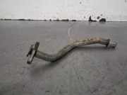 Schlauch MR597670 Mitsubishi Colt (Z2/Z3) Schrägheck 1.5 DI-D 12V HP (OM639.939)