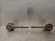 Querlenker Rechts Hinten Unten 4871005090 Toyota Avensis (T27) Limousine 2.0 16V D-4D (2WW(N47-C20A))