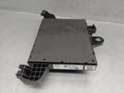 Handschuhfach 7034080 BMW 5 (E60) 535 d