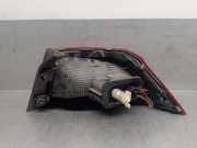 Bedienung Klimaanlage 6V0820045A Skoda FABIA 1.2 TSI