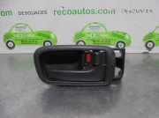 Türgriff Innen Rechts Hinten 6920530150B6 Toyota RAV 4 2.4 120KW